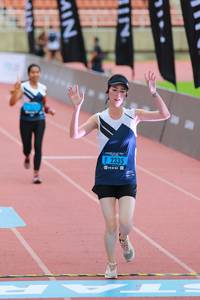 BIB: 
                            <button type="button" onclick="openModal(4617943)" class="btn btn-primary btn-sm float-right btn-popup" data-toggle="modal" data-target=".modal-high-quality">
                        <i class="fas fa-shopping-cart"></i> Add to Cart
                    </button>
                                            <button type="button" onclick="isThisMe(4617943, true)" class="btn btn-success btn-sm float-right btn-popup btn-isme hidden" data-toggle="tooltip" data-placement="bottom" title="นี่คือรูปของคุณใช่ไหม คลิกที่นี่เพื่อเอาเข้าอัลบั้ม">
                        <i class="fas fa-plus"></i> Add to album
                    </button>
                    <button type="button" onclick="isThisMe(4617943, false)" class="btn btn-warning btn-sm float-right btn-popup btn-isnotme hidden">
                        <i class="fas fa-ban"></i> Remove from album
                    </button>